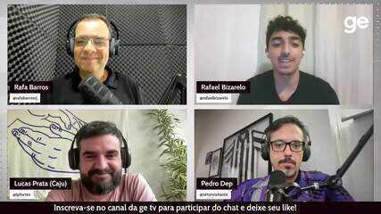 Transfer ban, ventas frustradas y un entrenador que ilusiona: así fue el convulso enero de Botafogo