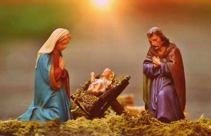 Qué se recuerda el 24 de diciembre: Nochebuena y efemérides que marcaron la historia
