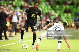 Federico Valverde: Liderazgo y polivalencia en la victoria clave del Real Madrid