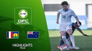 Inicia sesión para continuar disfrutando del mejor contenido futbolístico