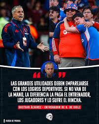 El rumor viral sobre Juan Soto y Mia Khalifa: Lo que realmente ocurrió