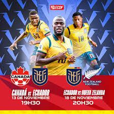 Ruben Amorim tras el empate ante West Ham: "Debemos mejorar la gestión del juego"