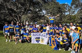 El plantel de Barcelona SC se reunió en Samanes 4 para acompañar tras la muerte de Mario Pineida